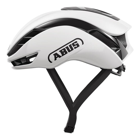 Abus-S-White-HLMT6626-Bicycle-Helmets
