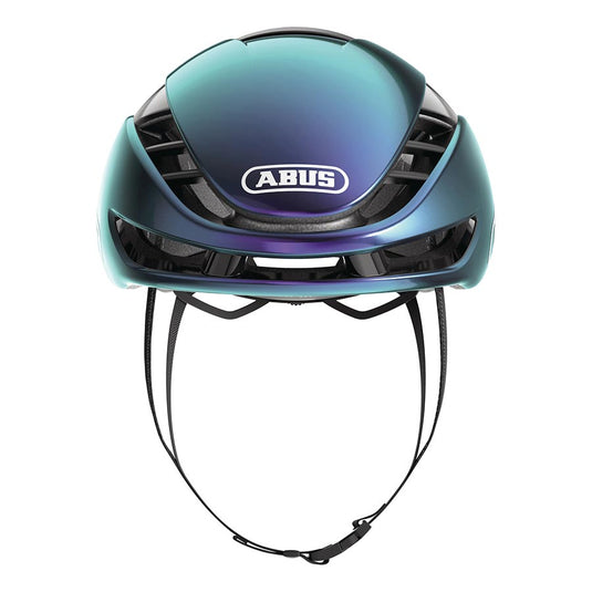 Abus GameChanger 2.0 Helmet L, 59 - 62cm, Flip Flop Purple
