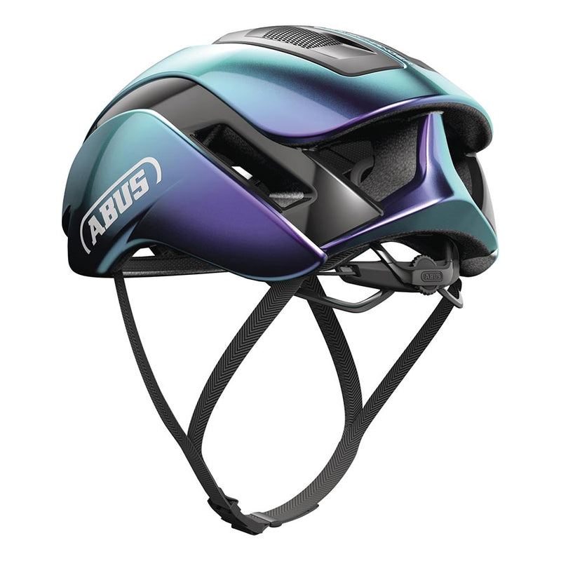 Load image into Gallery viewer, Abus GameChanger 2.0 Helmet S, 51 - 55cm, Flip Flop Purple
