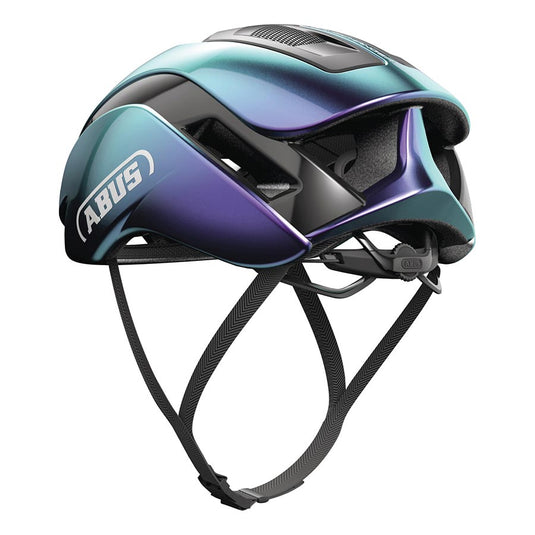 Abus GameChanger 2.0 Helmet S, 51 - 55cm, Flip Flop Purple
