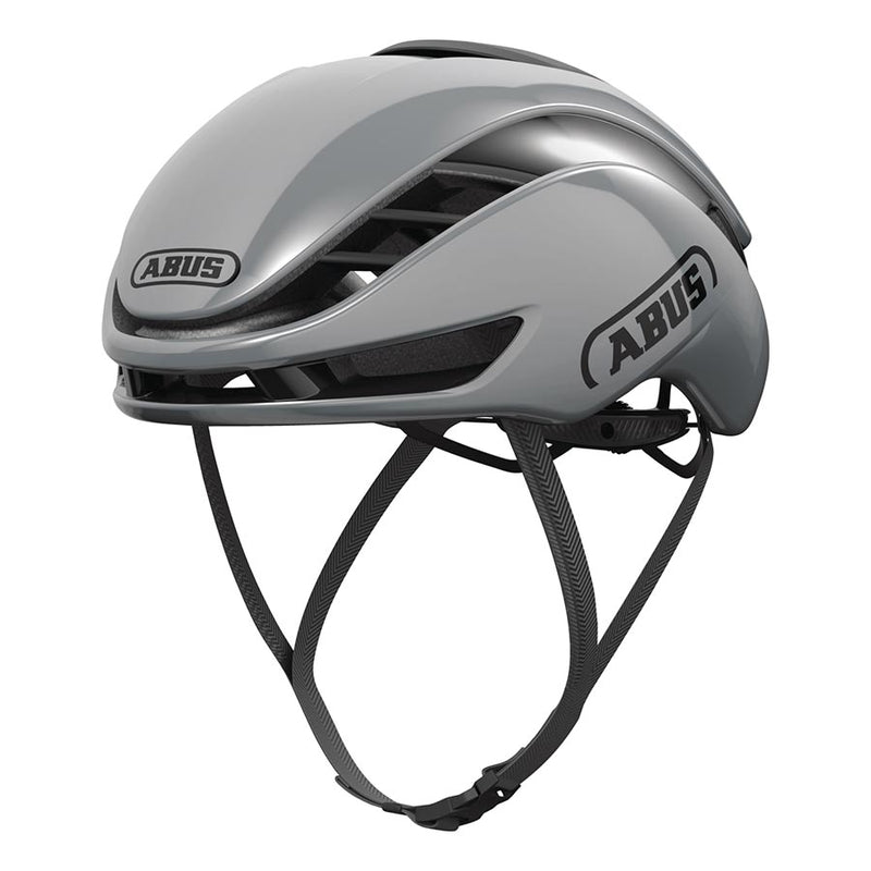 Load image into Gallery viewer, Abus GameChanger 2.0 Helmet M, 52 - 58cm, Race Grey
