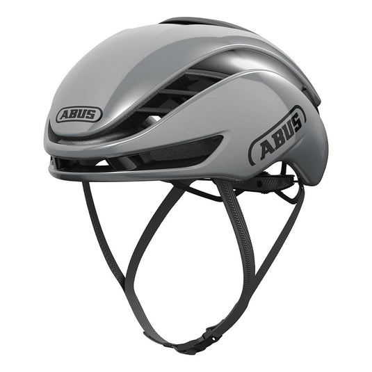 Abus GameChanger 2.0 Helmet L, 59 - 62cm, Race Grey