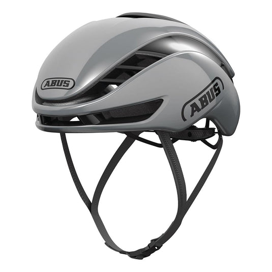 Abus GameChanger 2.0 Helmet S, 51 - 55cm, Race Grey