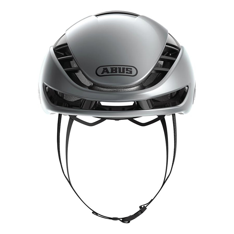 Load image into Gallery viewer, Abus GameChanger 2.0 Helmet M, 52 - 58cm, Race Grey

