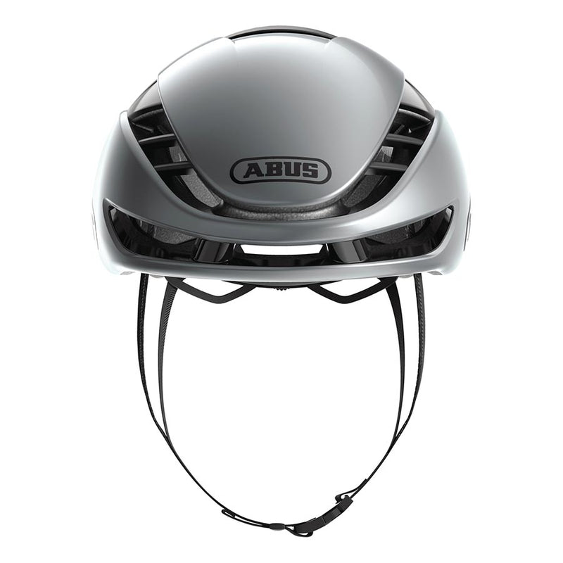 Load image into Gallery viewer, Abus GameChanger 2.0 Helmet L, 59 - 62cm, Race Grey
