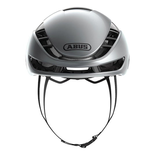 Abus GameChanger 2.0 Helmet M, 52 - 58cm, Race Grey