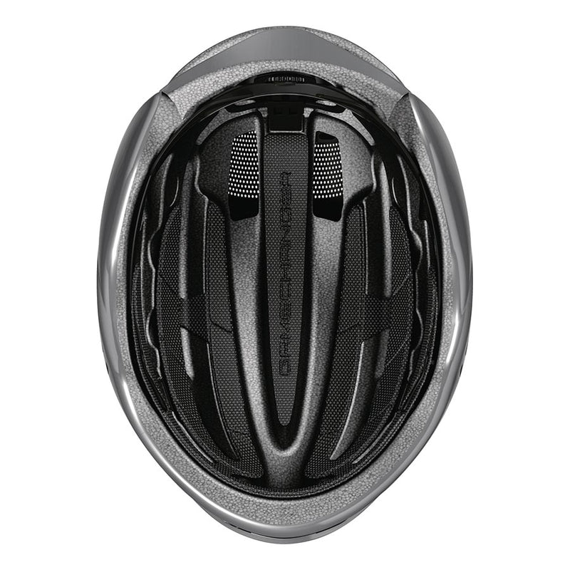 Load image into Gallery viewer, Abus GameChanger 2.0 Helmet M, 52 - 58cm, Race Grey
