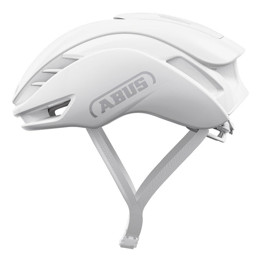Abus-L-White-HLMT7804-Bicycle-Helmets