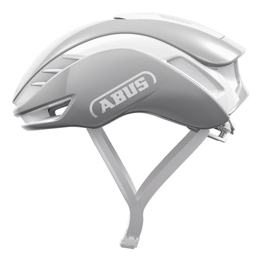 Abus-L-Grey-HLMT7801-Bicycle-Helmets