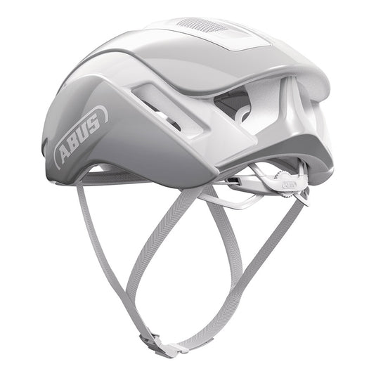 Abus GameChanger 2.0 Helmet S, 51 - 55cm, Pure Grey