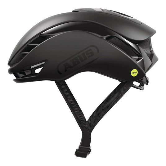 Abus-Gamechanger-2.0-MIPS-Helmet-M-MIPS-Black-HLMT6610-Bicycle-Helmets