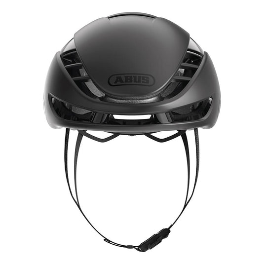 Abus GameChanger 2.0 MIPS Helmet, L, 59 - 62cm, Velvet Black