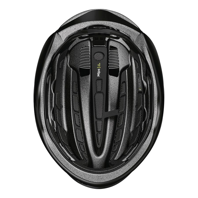 Load image into Gallery viewer, Abus GameChanger 2.0 MIPS Helmet, M, 52 - 58cm, Velvet Black
