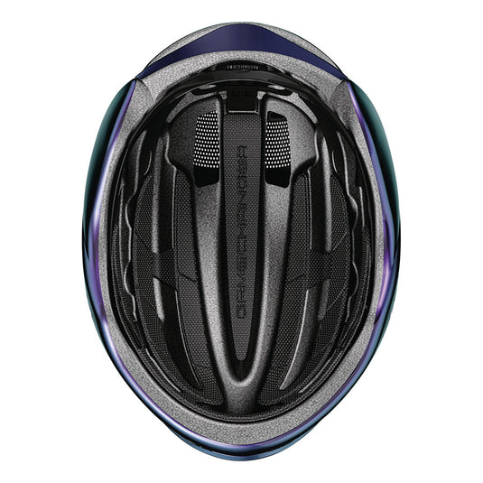 Abus GameChanger 2.0 MIPS Helmet, S, 51 - 55cm, Flip Flop Purple