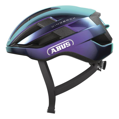 Abus-S-No-Results-HLMT6640-Bicycle-Helmets