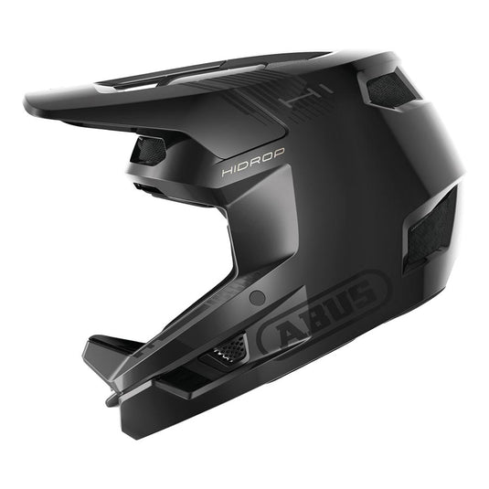 Abus-M-Full-Face-Black-HLMT6647-Bicycle-Helmets