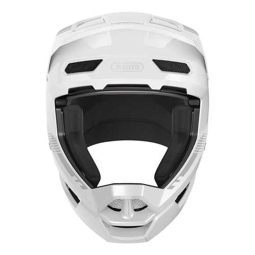 Abus-L-Full-Face-No-Results-HLMT6652-Bicycle-Helmets