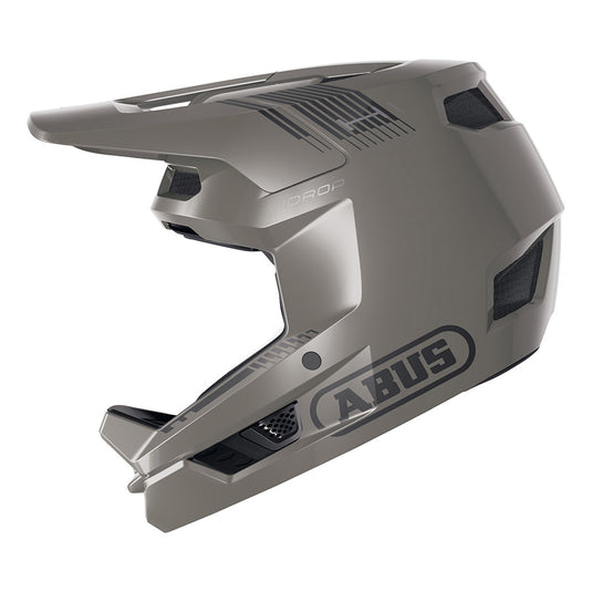 Abus-L-Full-Face-Grey-HLMT9128-Bicycle-Helmets