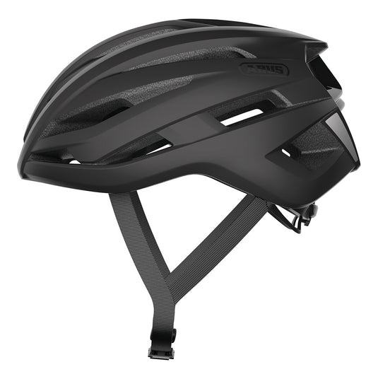 Abus-M-Reflector-Black-HLMT7752-Bicycle-Helmets