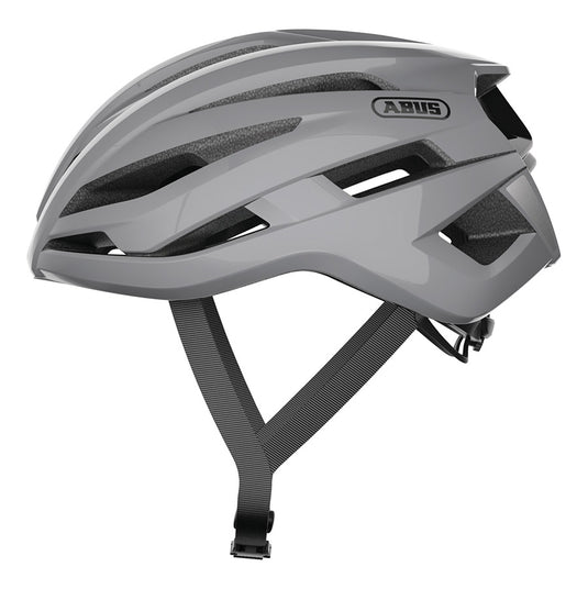 Abus-L-Reflector-Grey-HLMT7756-Bicycle-Helmets