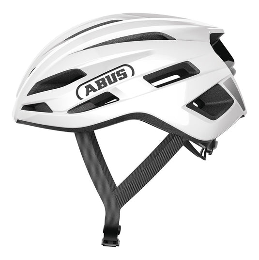Abus-M-Reflector-White-HLMT7758-Bicycle-Helmets