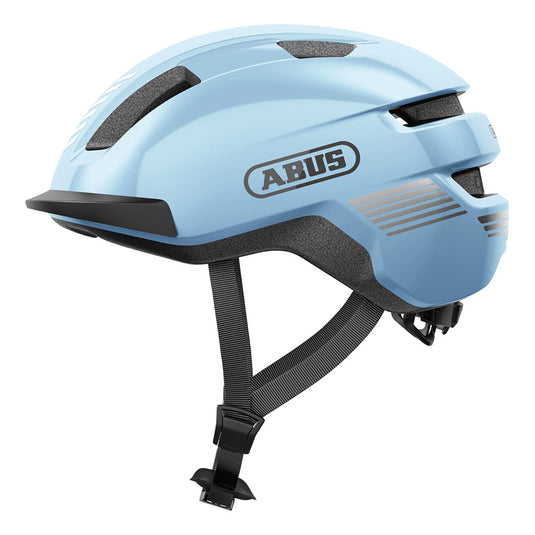 Abus-S-Visor-Blue-HLMT7767-Bicycle-Helmets