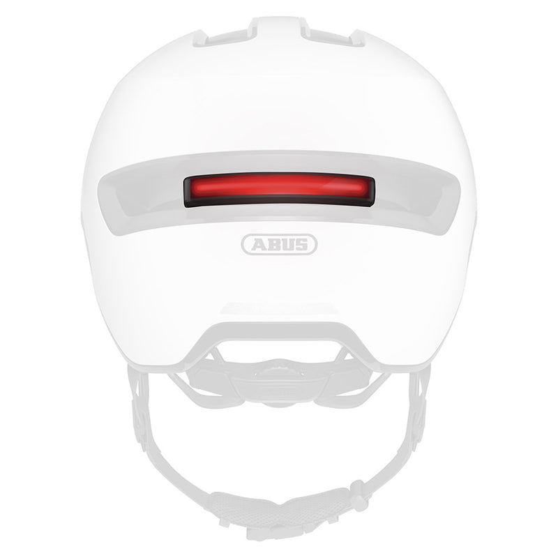 Load image into Gallery viewer, Abus-Helmet-Parts-and-Accessories-HPAA0218
