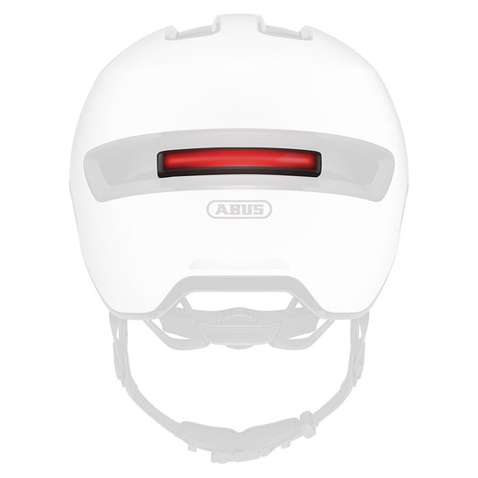 Abus-Helmet-Parts-and-Accessories-HPAA0218