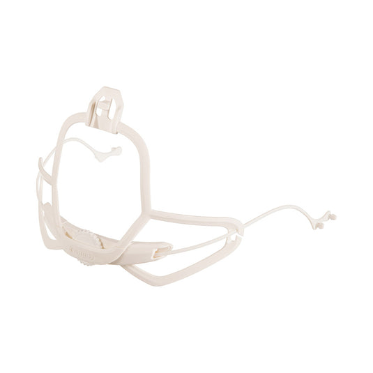 Abus-Helmet-Parts-and-Accessories-HPAA0219