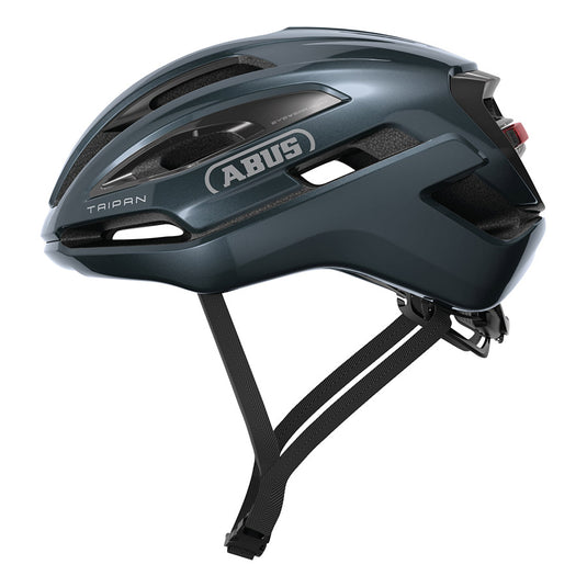 Abus-M-Blue-HLMT9323-Bicycle-Helmets