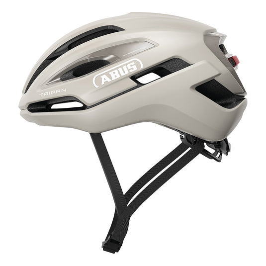 Abus-L-Brown-HLMT9317-Bicycle-Helmets