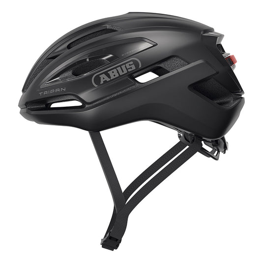 Abus-M-Black-HLMT9314-Bicycle-Helmets