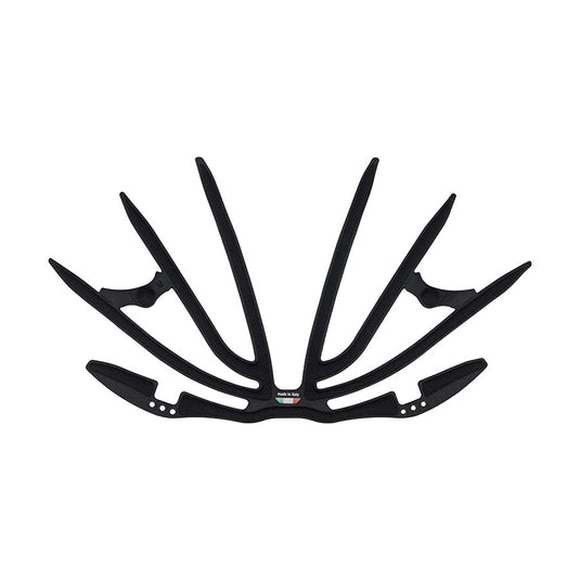 Abus-HPAA0282
