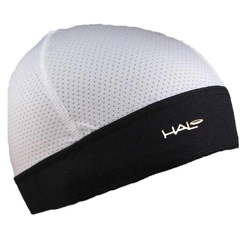 Halo-Multi-Function-Headwear-MFHD0088