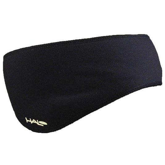 Halo-Multi-Function-Headwear-MFHD0089