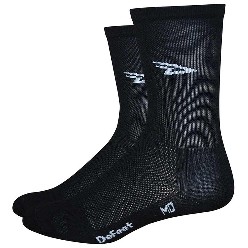 Load image into Gallery viewer, DeFeet-Aireator-D-Logo-Socks-Socks-SK6935
