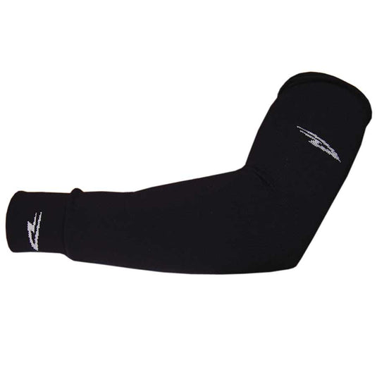 DeFeet-CoolMax-Arm-Warmer-CL7791