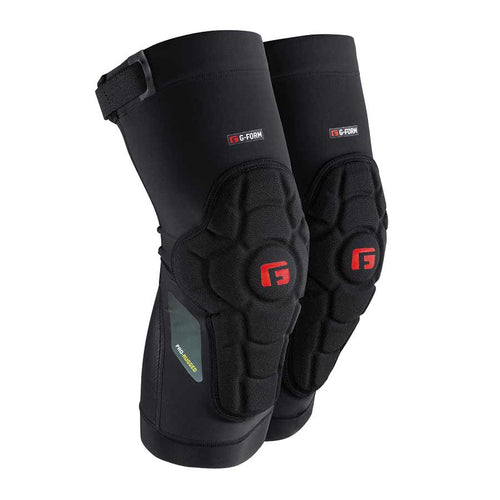 G-Form--Leg-Protection-XS_KLPS0164