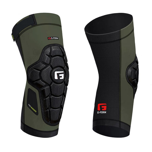 G-Form--Leg-Protection-XS_KLPS0166