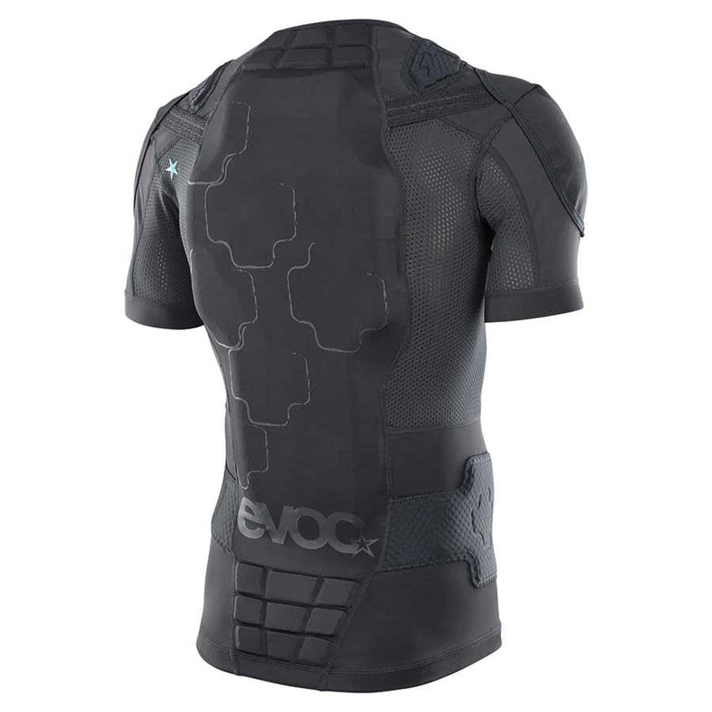 Load image into Gallery viewer, EVOC Protector Jacket Pro Black, XL
