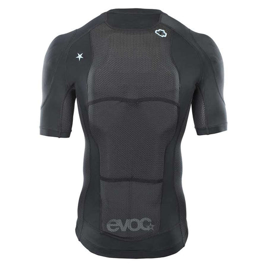 EVOC Protector Shirt Black L
