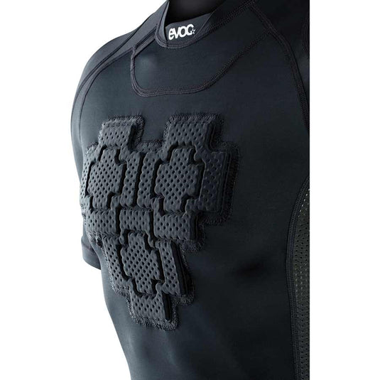 EVOC-Body-Armor-S-BAPG0369