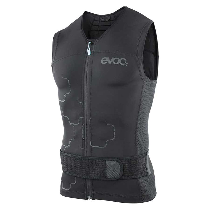 Load image into Gallery viewer, EVOC Protector Vest Lite Men Black, S
