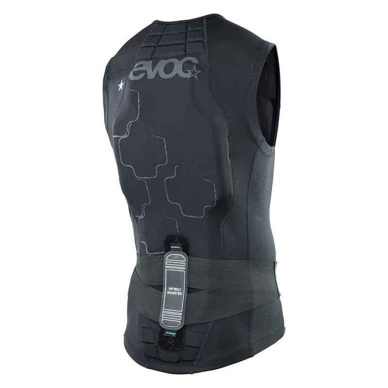 Load image into Gallery viewer, EVOC Protector Vest Lite Men Black, L
