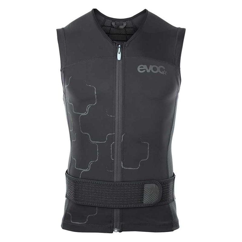 Load image into Gallery viewer, EVOC Protector Vest Lite Men Black, XL
