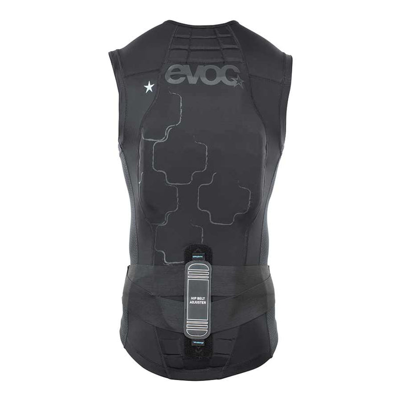 Load image into Gallery viewer, EVOC Protector Vest Lite Men Black, S

