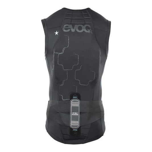 EVOC--Body-Armor-XL_BAPG0324