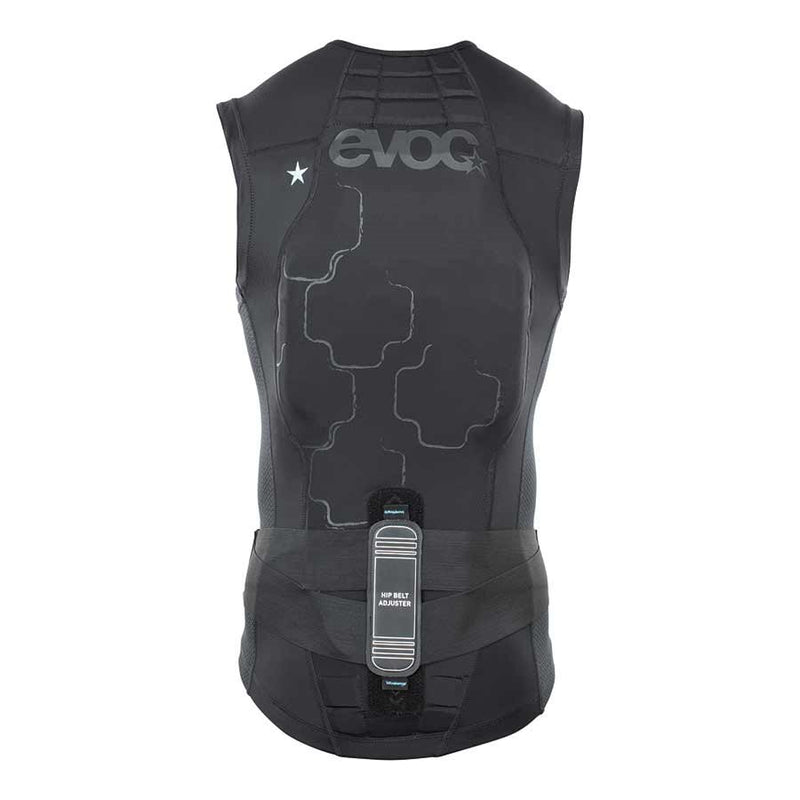 Load image into Gallery viewer, EVOC Protector Vest Lite Men Black, L
