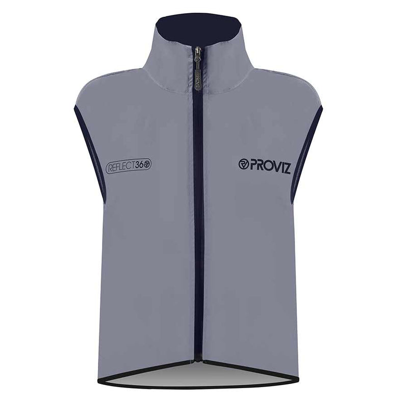 Load image into Gallery viewer, Proviz-Vests-VEST0204
