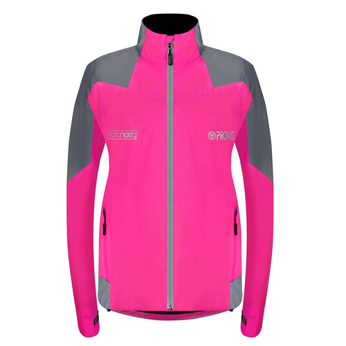 Proviz-Jacket-40-JCKT1631